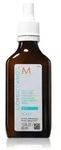 Moroccanoil Treatment Oily Scalp Haarkur f&uuml;r fettige Kopfhaut 45 ml