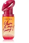Escada Yum me, Sunny! Body & Hair Mist Fragrance Mist F&uuml;r K&ouml;rper und Haar f&uuml;r