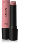 Catrice Blur-Real Mattierender Lippenstift Farbton 040 Muted Romance 3 g