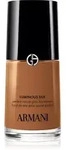 Armani Luminous Silk Foundation 2026 auffrischendes Make-up Farbton 12.1 30 ml