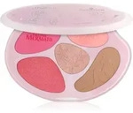 essence Disney The Little Mermaid Palette f&uuml;r das Gesicht Farbton 01 The World Is My