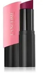 Lanc&ocirc;me Teint Idole Ultra Wear Shape Stick Blush Puder-Rouge Farbton 02 Sculpting