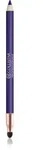Collistar Professional Eye Pencil wasserfester Eyeliner mit hoher Pigmentdichte