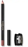 GUERLAIN Contour G langanhaltender Lippenstift Farbton 01 Le Bois de Rose 1.04 g