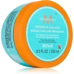 Moroccanoil Repair Restorative Mask Regenerierende Maske f&uuml;r alle Haartypen 250 ml