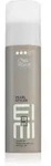 Wella Professionals Eimi Pearl Styler Perlmutt-Stylinggel 100 ml