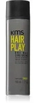 KMS Hair Play Dry Wax Stylingwachs im Spray 150 ml