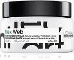 L&rsquo;Or&eacute;al Professionnel Tecni.Art Web Design Styling Paste f&uuml;r Struktur und Glanz