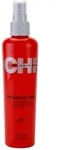 CHI Thermal Styling Volume booster Spray f&uuml;r Volumen und Glanz 237 ml