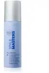 Revlon Professional Style Masters Orbital flexibler Locken Activator mit