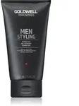 Goldwell Dualsenses For Men Haargel starke Fixierung 150 ml