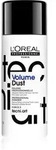 L&rsquo;Or&eacute;al Professionnel Tecni.Art Volume Dust Haarpuder f&uuml;r Volumen und Form 7 g