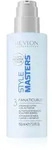 Revlon Professional Style Masters Fanaticurls Fluid f&uuml;r Volumenstyling und Locken