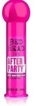 TIGI After Party Super Smoothing Cream gl&auml;ttende Creme f&uuml;r gl&auml;nzendes und