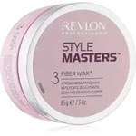 Revlon Professional Style Masters Creator Formwachs f&uuml;r Fixation und Form 85 g