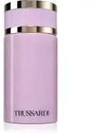 Trussardi Elegantly Cool Eau de Parfum f&uuml;r Damen 90 ml