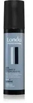 Londa Professional Men Solidify It Stylinggel mit extra starker Fixierung 100 ml