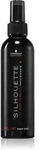 Schwarzkopf Professional Silhouette Gel Lac Haarspray 200 ml