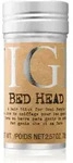 TIGI Bed Head Hair Stick Haarwachs f&uuml;r alle Haartypen 73 g