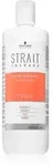 Schwarzkopf Professional STRAIT Therapy Neutralising Milk Haarmilch f&uuml;r...