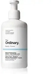 The Ordinary Natural Moisturizing Factors + Inulin Body Lotion Feuchtigkeitsspendende