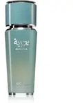 Asdaaf Badria Eau de Parfum Unisex 100 ml