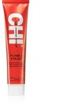 CHI Thermal Styling Pliable Polish Styling Paste 85 g