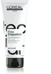 L&rsquo;Or&eacute;al Professionnel Tecni.Art Depolish modellierende Stylingpaste mit