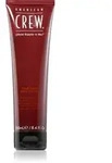 American Crew Styling Firm Hold Styling Gel Stylinggel starke Fixierung 250 ml