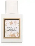 Gucci Bloom Ambrosia d'Oro Eau de Parfum f&uuml;r Damen 30 ml