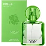 KIKO Milano Scent of Milan Brera District Eau de Parfum f&uuml;r Damen 50 ml