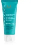 Moroccanoil Hydration Stylingcreme f&uuml;r alle Haartypen 75 ml