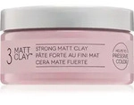 Revlon Professional Style Masters modellierende Paste mit Matt-Effekt 85 g
