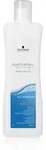 Schwarzkopf Professional Natural Styling Hydrowave Dauerwelle f&uuml;r normales...