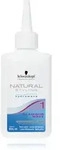 Schwarzkopf Professional Natural Styling Hydrowave Dauerwelle f&uuml;r normales...