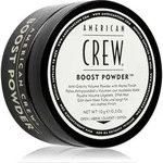American Crew Styling Boost Powder Puder f&uuml;r mehr Haarvolumen 10 g