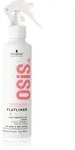 Schwarzkopf Professional Osis+ Flatliner Hitzeschutz-Spray f&uuml;r das Haar 200 ml