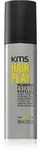 KMS Hair Play Molding Paste Modellierende Haarpaste 100 ml