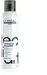 L&rsquo;Or&eacute;al Professionnel Tecni.Art Volume Rootlift Haarschaum f&uuml;r einen volleren