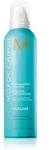 Moroccanoil Volume Volumizing Mousse Styling Schaum f&uuml;r mehr Volumen 250 ml