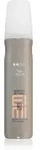 Wella Professionals Eimi Perfect Setting Fixationsspray f&uuml;r gl&auml;nzendes und
