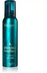 K&eacute;rastase K Mousse Bouffante luxuri&ouml;ser Volumenschaum starke Fixierung 150 ml