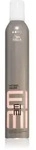 Wella Professionals Eimi Natural Volume Schaumfestiger f&uuml;r mehr Volumen 500 ml