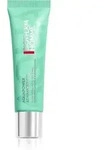 Biotherm Homme Aquapower Advanced Gel Feuchtigkeitsgel f&uuml;r normale Haut und