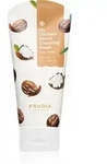 Frudia My Orchard Shea Butter sanfter Reinigungsschaum f&uuml;r trockene Haut 120 ml