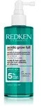 Redken Acidic Grow Full System Scalp and hair serum hydratisierendes Serum f&uuml;r