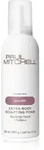 Paul Mitchell Volume Extra-Body Sculpting Foam Styling Schaum f&uuml;r Volumen und Glanz