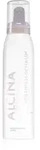 Alcina Styling Professional Schaum f&uuml;r Haarvolumen 150 ml