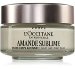 L&rsquo;Occitane Amande Sublime Smoothing Milk Concentrate Gl&auml;ttende K&ouml;rpercreme 200 ml