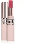 Yves Saint Laurent Lovenude Lip Blusher Mattierender Lippenstift Farbton 06 Naughty